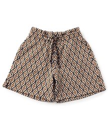 F.O.KIDS（エフオーキッズ）の「ジャガードカットソーパンツ（その他パンツ）」