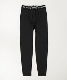 IPD（アイピーディー）の「【IPD】IPD SURF FULL LEGGINGS（レギンス/スパッツ）」