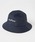FILA GOLF�i�t�B���S���t �j�́u�yFILA GOLF:�t�B���S���t�z���f�B�[�X���悯�t���o�P�b�g�n�b�g�@�S���t�i�n�b�g�j�v�b�l�C�r�[