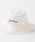 FILA GOLF�i�t�B���S���t �j�́u�yFILA GOLF:�t�B���S���t�z���f�B�[�X���悯�t���o�P�b�g�n�b�g�@�S���t�i�n�b�g�j�v�b�z���C�g