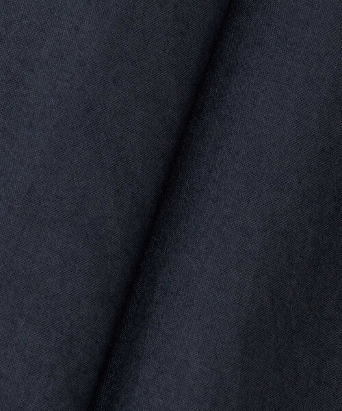allureville(アルアバイル)の「ウェーブレースイージーパンツ(その他パンツ・レディース・ブラウン/ネイビー・2/1)」の13枚目の写真