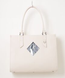 dazzlin | 【dazzlin / ダズリン】 推し活ボストンバッグ(トートバッグ)