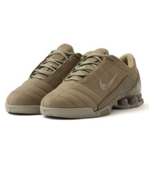 NIKE WMNS T90 SHOX MAGIA / ナイキ ウィメンズ T90 ショックス MAGIA 【SP】