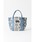 PENDLETON�i�y���h���g���j�́u�y PENDLETON / �y���h���g�� �z GOBELINS MINI TOTE BAG / �S�u�����D��~�j�g�[�g�o�b�O�i�n���h�o�b�O�j�v�b�u���[