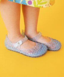 BREEZE（ブリーズ）の「ジェリーパンプス（パンプス）」