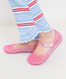 BREEZE | ジェリーパンプス(パンプス)