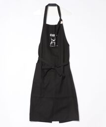 A BAG OF CHIPS（アバッグオブチップス）の「プリントフルエプロン（エプロン）」