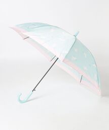 SETUP7(�Z�b�g�A�b�v�Z�u��)�́ySETUP7�z�K�[���Y ���� �L�b�Y�q���p �W���j�A�J�P 55cm MYJ(���P)