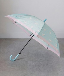 SETUP7(�Z�b�g�A�b�v�Z�u��)�́ySETUP7�z�K�[���Y ���� �L�b�Y�q���p �W���j�A�J�P 55cm MYJ(���P)