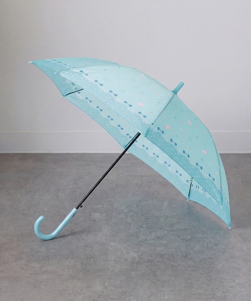 SETUP7(�Z�b�g�A�b�v�Z�u��)�́ySETUP7�z�K�[���Y ���� �L�b�Y�q���p �W���j�A�J�P 55cm MYJ(���P)