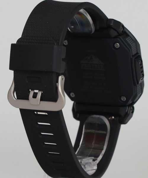 Climber Line（クライマーライン） / 電波ソーラー / PRW-69Y-1JF
