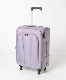 ACE アルザス ソフトキャリー エキスパンド機能 60L 67L 68422