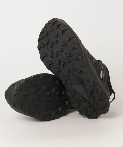 THE NORTH FACE(ザノースフェイス)の「ザ ノース フェイス THE NORTH FACE VECTIV Breeze 2 ベクティブ ブリーズ 2(ユニセックス)(サンダル・メンズ・その他・24.0cm/25.0cm/26.0cm/27.0cm/28.0cm/23.0cm)」の6枚目の写真
