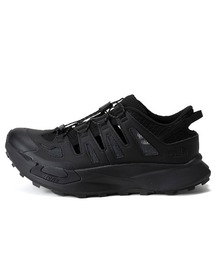 THE NORTH FACE | ザ ノース フェイス THE NORTH FACE VECTIV Breeze 2 ベクティブ ブリーズ 2(ユニセックス)(スニーカー)