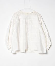 ブランド古着】Drawer｜ドゥロワーのシャツ/ブラウス古着通販 - ZOZOUSED