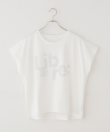 Spick & Span｜スピックアンドスパンのTシャツ/カットソー（ホワイト