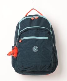 【kipling】キプリング Bts SEOUL リュック