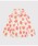 PETIT BATEAU�i�v�`�o�g�[�j�́u�v�����g�T���u���[�J�[�i�}�E���e���p�[�J�[�j�v�b�z���C�g�n���̑�