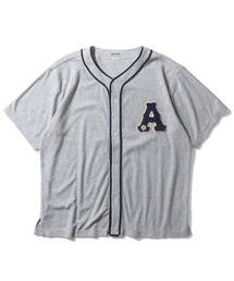 VINTAGE（ヴィンテージ）の「【ヴィンテージ古着】40's Wilson ウール