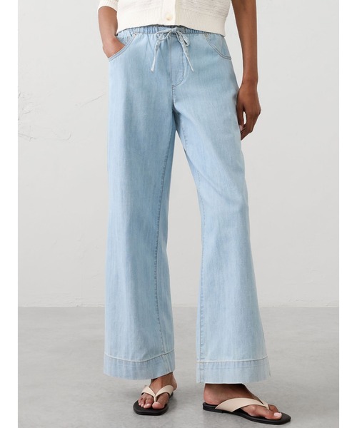 BANANA REPUBLIC FACTORY STORE｜バナナリパブリック ファクトリー