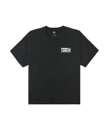 【OBEY】PROPAGANDA SERVICES