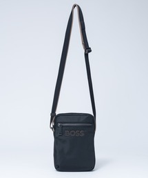 BOSS (ボス)Catch ショルダーバッグ