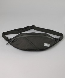 MEI(���C)�́yMEI�zBASIC BOTTOM LINE MEI-000-261005(�{�f�B�o�b�O/�E�G�X�g�|�[�`)