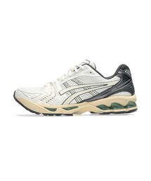 <asics>GEL-KAYANO 14 113/スニーカー