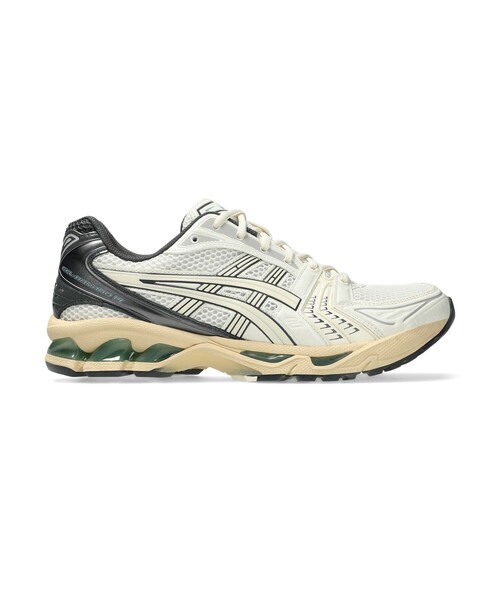 ASICS(アシックス)の「<asics>GEL-KAYANO 14 113/スニーカー(スニーカー・メンズ・その他1・27.5cm/26cm/28cm/27cm/28.5cm/26.5cm)」の2枚目の写真