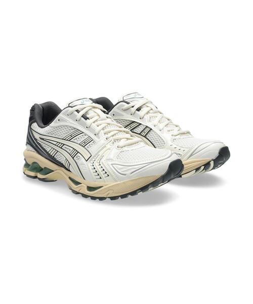 ASICS(アシックス)の「<asics>GEL-KAYANO 14 113/スニーカー(スニーカー・メンズ・その他1・27.5cm/26cm/28cm/27cm/28.5cm/26.5cm)」の5枚目の写真