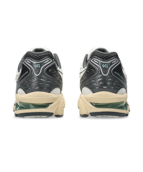ASICS(アシックス)の「<asics>GEL-KAYANO 14 113/スニーカー(スニーカー・メンズ・その他1・27.5cm/26cm/28cm/27cm/28.5cm/26.5cm)」の6枚目の写真
