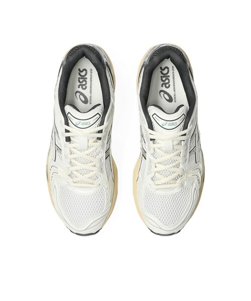 ASICS(アシックス)の「<asics>GEL-KAYANO 14 113/スニーカー(スニーカー・メンズ・その他1・27.5cm/26cm/28cm/27cm/28.5cm/26.5cm)」の7枚目の写真