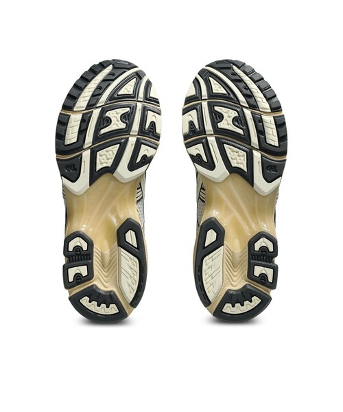 ASICS(アシックス)の「<asics>GEL-KAYANO 14 113/スニーカー(スニーカー・メンズ・その他1・27.5cm/26cm/28cm/27cm/28.5cm/26.5cm)」の8枚目の写真