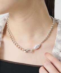 BEAUTY&YOUTH UNITED ARROWS｜ビューティーアンドユースユナイテッド