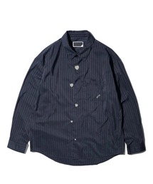 FLOATING HEART SHIRT