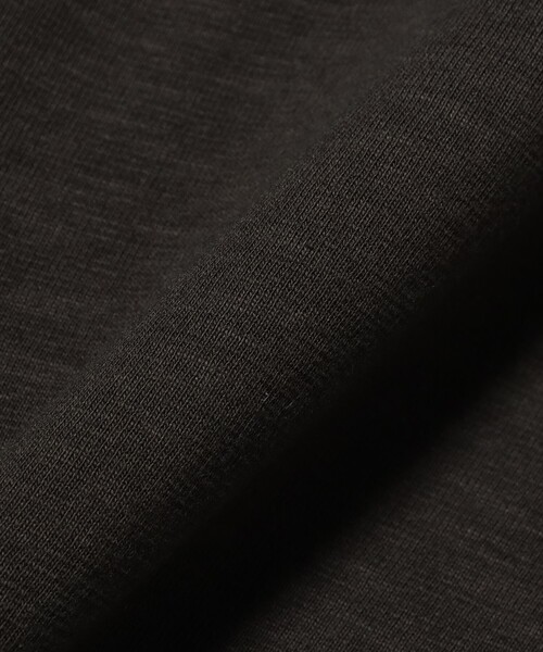 Champion(チャンピオン)の「【別注】Champion / ミッキーマウス / Tシャツ(Tシャツ/カットソー・メンズ・ホワイト/ブラック・SMALL/LARGE/X-LARGE/MEDIUM)」の10枚目の写真