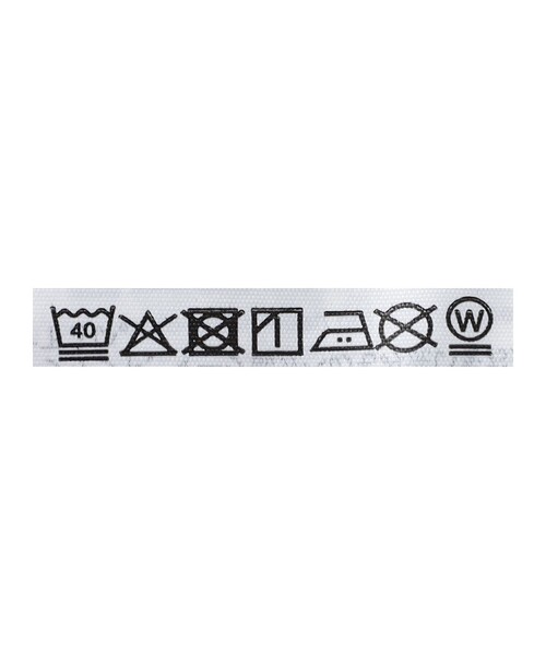 Champion(チャンピオン)の「【別注】Champion / ミッキーマウス / Tシャツ(Tシャツ/カットソー・メンズ・ホワイト/ブラック・SMALL/LARGE/X-LARGE/MEDIUM)」の11枚目の写真