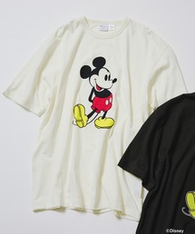 Champion/チャンピオン】メンズ TRUE TO ARCHIVES プラクティス