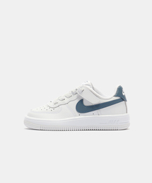 Herringbone Footwear（ヘリンボーンフットウェア）の「NIKE FORCE 1 LOW EASYON BP FN0237-110（スニーカー）」