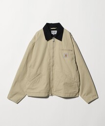 UNITED ARROWS｜ユナイテッドアローズのブルゾン通販 - ZOZOTOWN