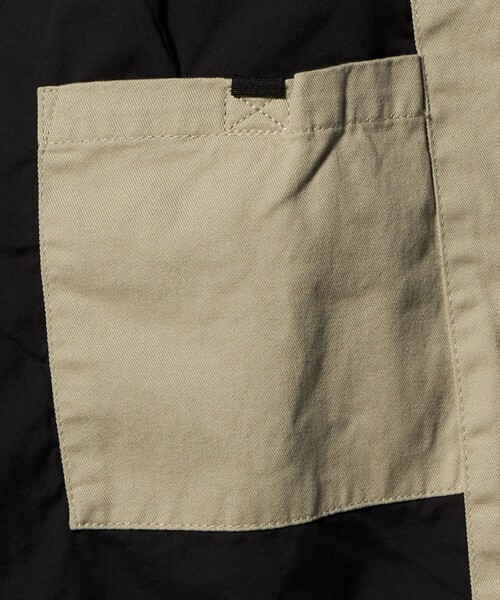 Carhartt（カーハート）の「＜Carhartt＞ DETROIT JACKET  1 Barchan/ジャケット（ブルゾン・メンズ・ベージュ・M/L）」の11枚目の写真
