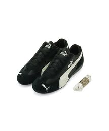 【PUMA】SPEEDCAT NYLON