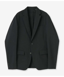 junhashimoto CERRUTI デニム調ジャケット 4 定価8.4万 junhashimoto｜ジュンハシモト（メンズ）の通販 - ZOZOTOWN