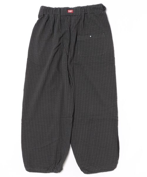 NO WAY(ノーウェイ)の「/Rawlings/ローリングス/PLAYING BASEBALL PANTS /プレイングベースボールパンツ(その他パンツ・メンズ・ブラック・X-LARGE/LARGE)」の8枚目の写真