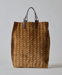L'Avenir（ラヴェニール）の「【L'Avenir】Borde Large（ショルダーバッグ）」