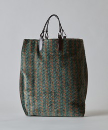 【L'Avenir】Borde Large