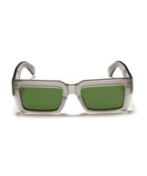 Off-White/オフホワイト/Sunglasses
