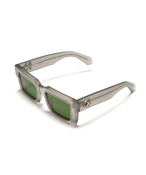 off white(オフホワイト)の「Off-White/オフホワイト/Sunglasses(サングラス・メンズ・その他24・F)」の6枚目の写真