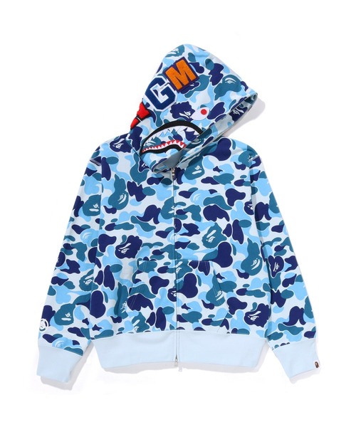 A BATHING APE｜ア ベイシング エイプのトップス（長袖）通販 - ZOZOTOWN