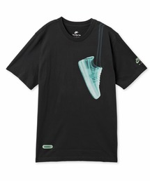 NIKE M NRG NOCTA CS TEE SS / ナイキ NRG ノクタ CS T-シャツ 【SP